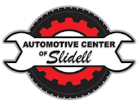Automotive Repair Slidell, LA